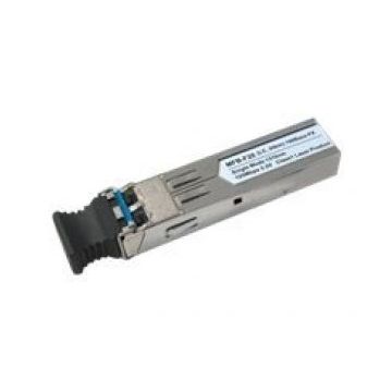 PLANET MFB-Series MFB-F20 - SFP (mini-GBIC) transceivermodule