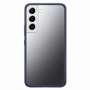 Samsung EF-MS901 - Achterzijde behuizing voor mobiele telefoon