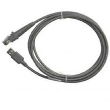 Datalogic - USB-kabel