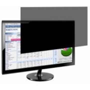 PORT PF-10.1-W9 - Privacy-filter voor scherm
