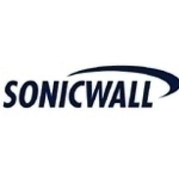 SonicWall Stateful High Availability Upgrade for SonicWALL NSA 3500 - Licentie