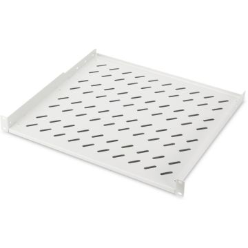 DIGITUS Professional DN-97614 - Rackplank