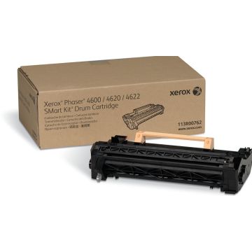 Xerox Phaser 4622 - Drum-cartridge