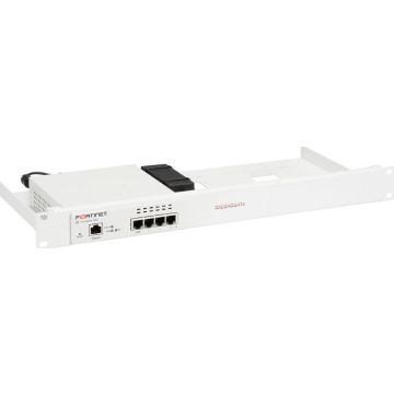 Rackmount.IT kit for FortiGate 30G Series
