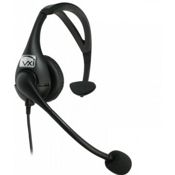 BlueParrott VR12 - Headset