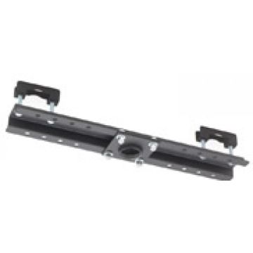 Chief CMA-366 - Bevestigingscomponent (ondersteuningsadapter plafondbevestiging)