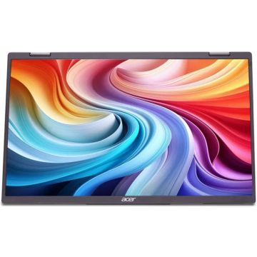 Acer PD163Qsmiuux - PD3 Series