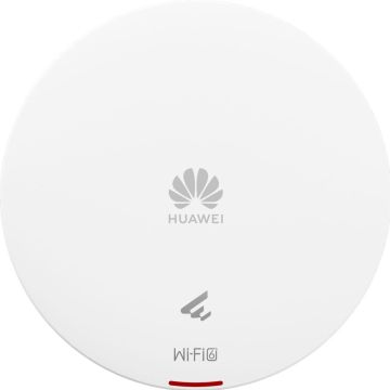 HUAWEI AP361 indoor AccessPoint eKit DE