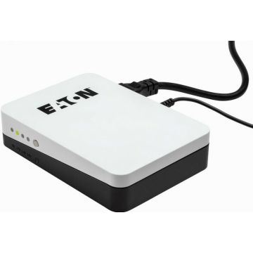 Eaton 3S Mini - UPS