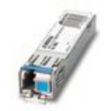 AT-SPBD20LC/I-14