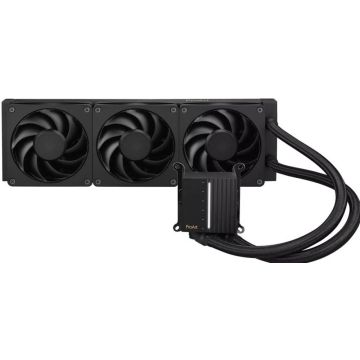 ASUS ProArt LC 360 - Waterkoeler