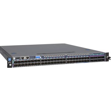 NETGEAR M4500-48XF8C - Switch