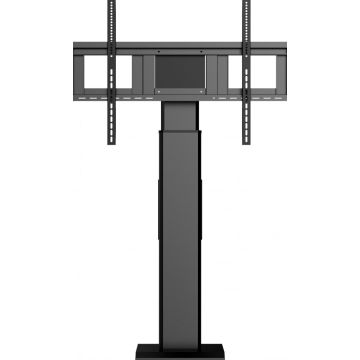 Iiyama MD WLIFT1021-B1 - Elektrische lift