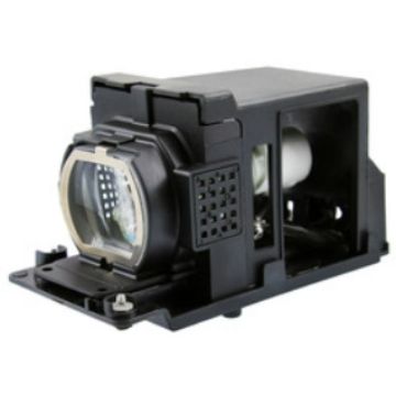 BTI - Projectorlamp