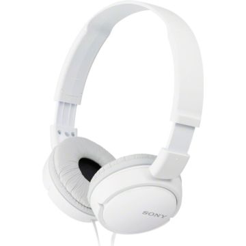 Sony MDR-ZX110 - Koptelefoon
