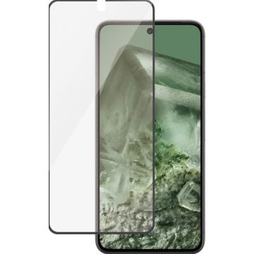 PanzerGlass - Schermbeschermer voor mobiele telefoon