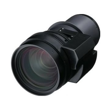 Epson - ELP LS04