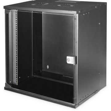 Digitus SOHO PRO Series - Rack kast