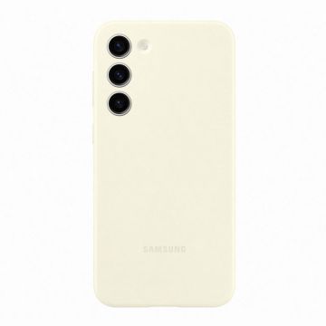 Samsung EF-PS916 - Achterzijde behuizing voor mobiele telefoon