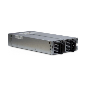 Inter-Tech ASPOWER R1A-KH0400 - Voeding