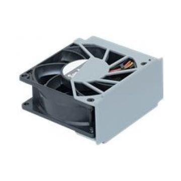 Synology - Ventilator