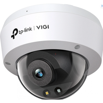 TP-Link VIGI C240 (2.8mm) - Bewakingscamera