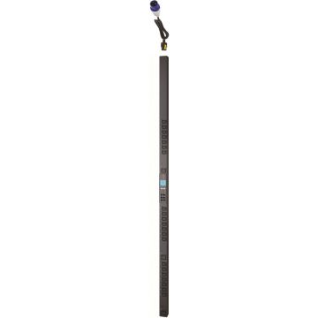 APC Rack PDU AP8659EU3 - PDU