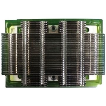 Dell - Laag profiel