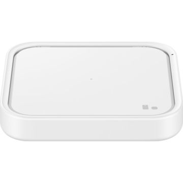 Samsung EP-P2400 - Draadloos oplaadstation