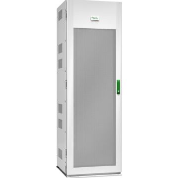 Schneider Electric Galaxy LIBSESMG13IEC - Batterijhouder