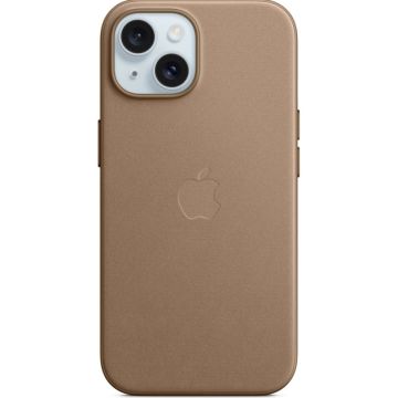 Apple - Achterzijde behuizing voor mobiele telefoon