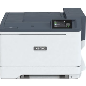 Xerox C320 - Printer