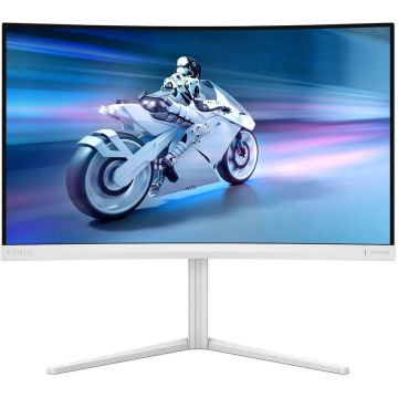 Philips Evnia 32M2C5501/00 - LED-monitor