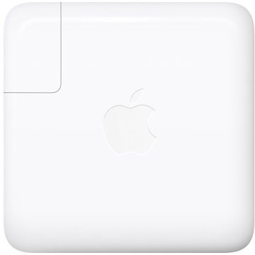 Apple MNF82Z/A - Netspanningsadapter