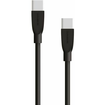 Mobiparts MP-123693