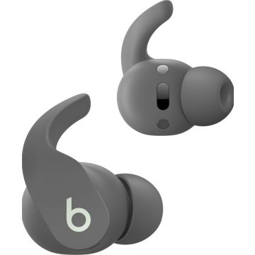 APPLE Beats Fit Pro - Sage Grey