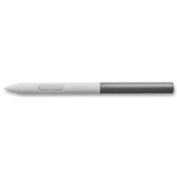 WACOM One Standard Pen White-Gray