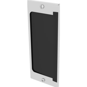 Vertiv - Rekrailborstelstrip