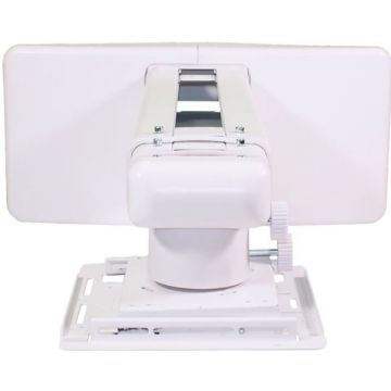 Optoma OWM3001ST - Bevestigingskit