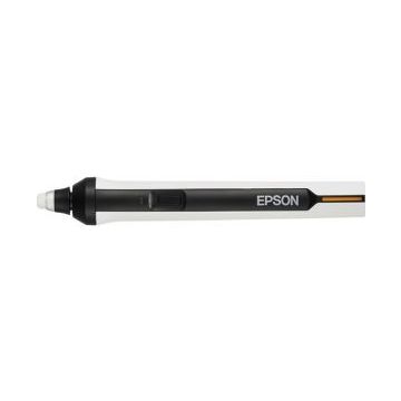 Epson Interactive Pen ELPPN05A - Digitale pen