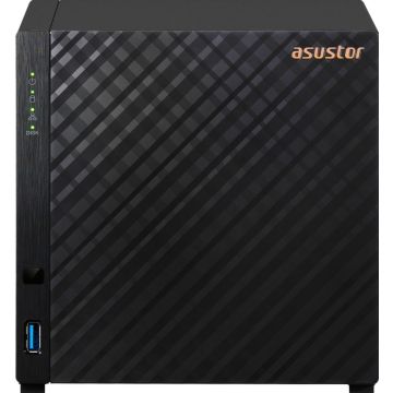 ASUSTOR Drivestor 4 AS1104T