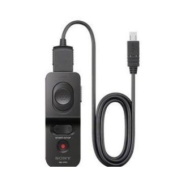 Sony RM VPR1  - Afstandsbediening 