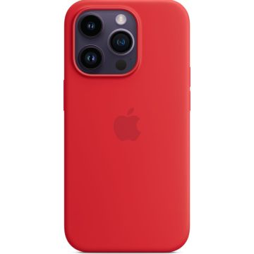 Apple - (PRODUCT) RED