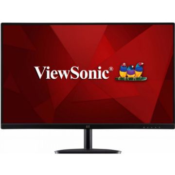 ViewSonic VA2732-H - LED-monitor