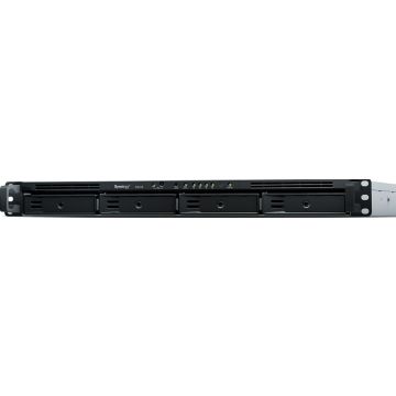 Synology RX418 - Opslagbehuizing