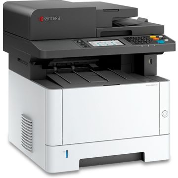 Kyocera ECOSYS MA3501wfx - Multifunctionele printer