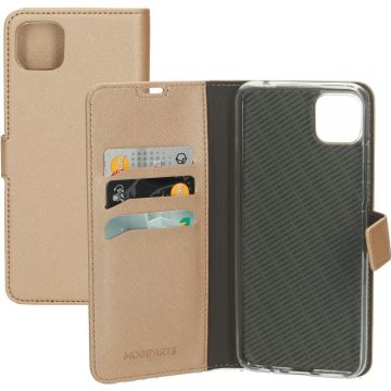Mobiparts MP-117663