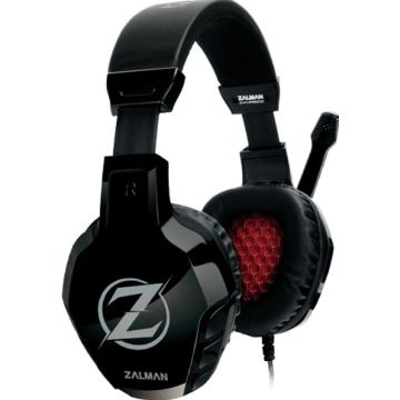 Zalman ZM-HPS300 - Headset