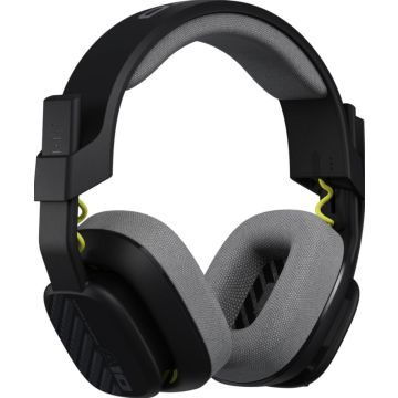 ASTRO Gaming A10 Gen 2 - Headset