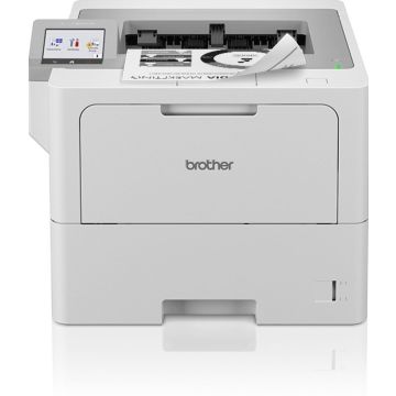 Brother HL-L6410DN - Printer